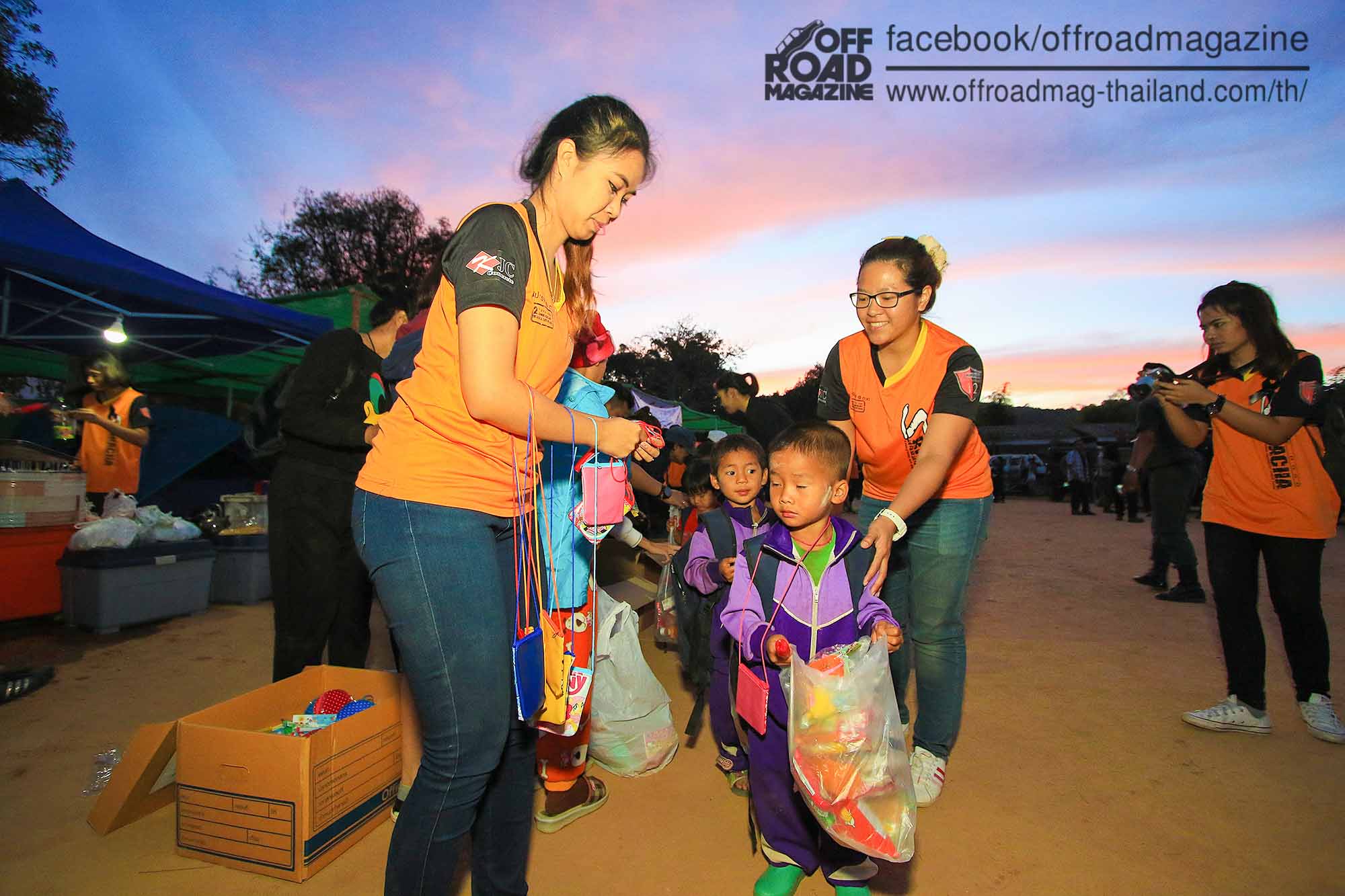 %e0%b8%a8%e0%b8%a3%e0%b8%b5%e0%b8%a3%e0%b8%b2%e0%b8%8a%e0%b8%b2-14