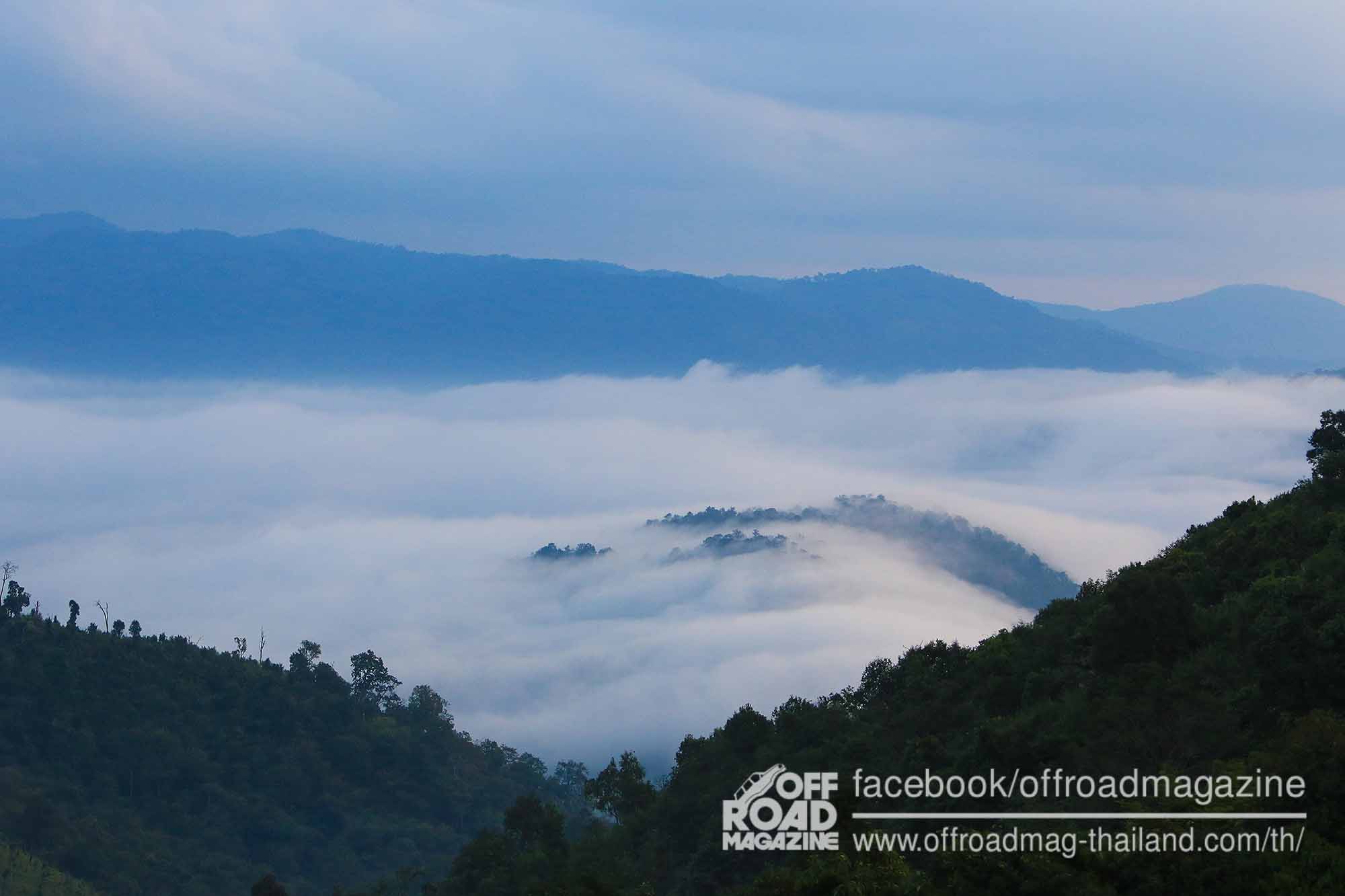 %e0%b8%a8%e0%b8%a3%e0%b8%b5%e0%b8%a3%e0%b8%b2%e0%b8%8a%e0%b8%b2-15