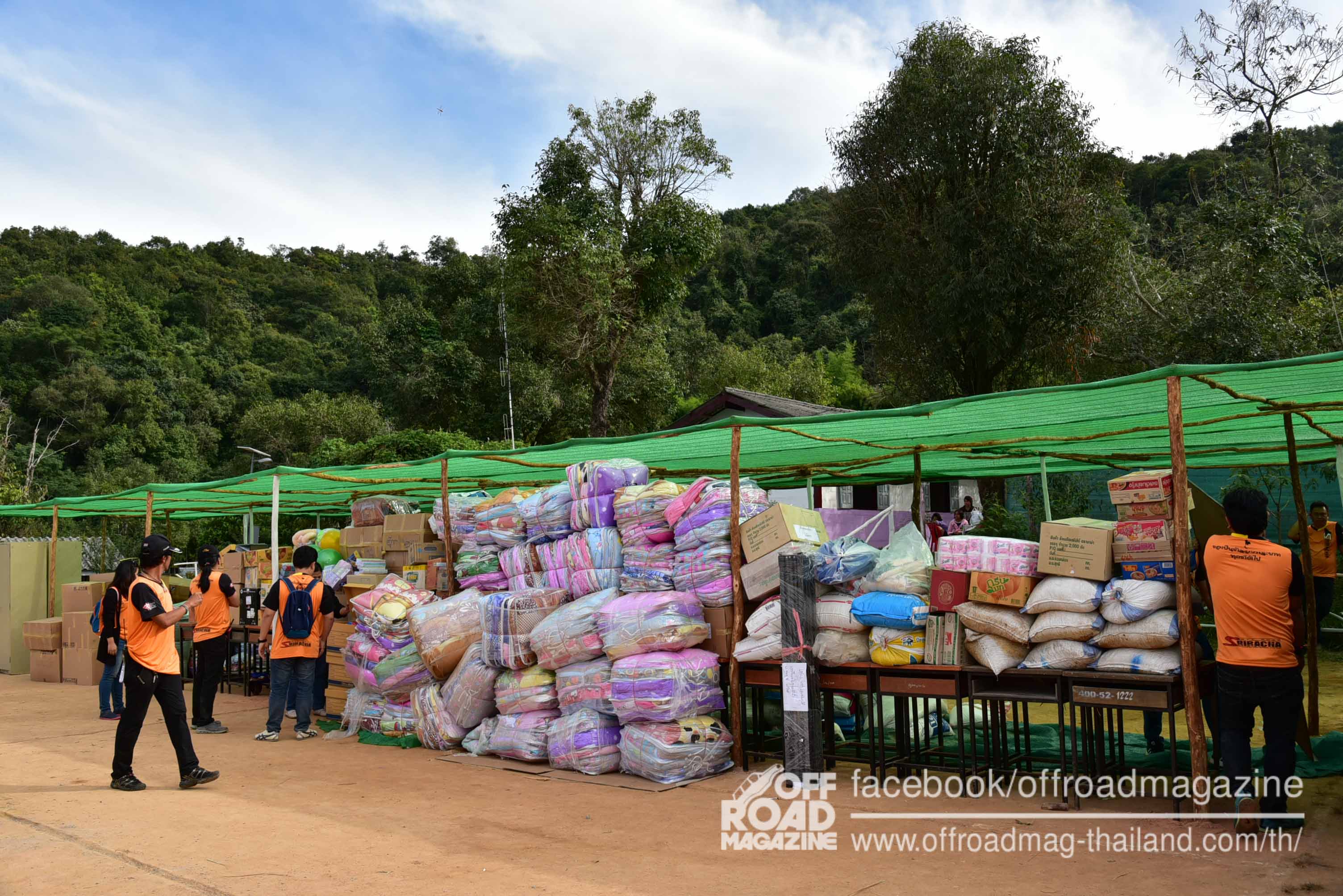 %e0%b8%a8%e0%b8%a3%e0%b8%b5%e0%b8%a3%e0%b8%b2%e0%b8%8a%e0%b8%b2-7