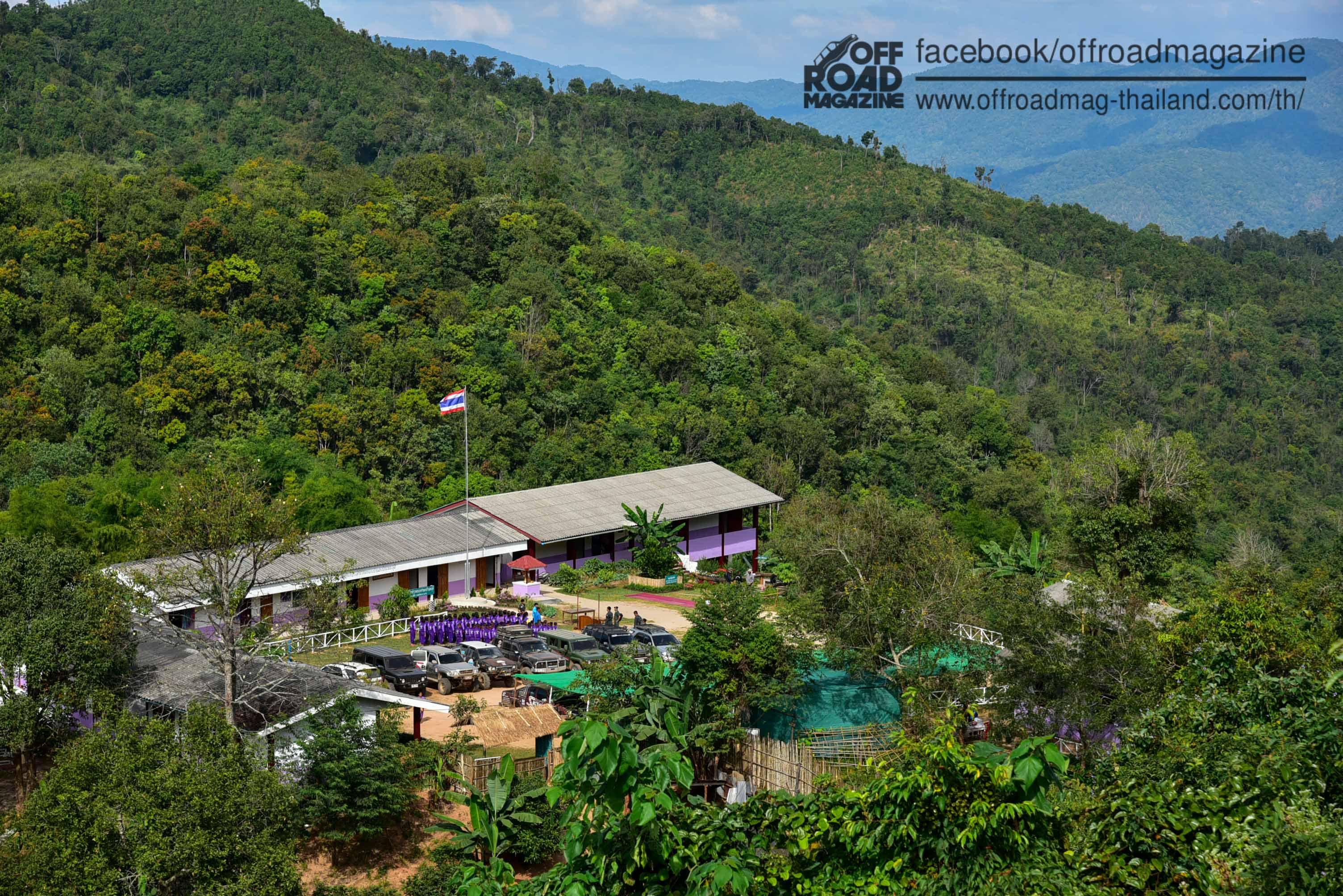 %e0%b8%a8%e0%b8%a3%e0%b8%b5%e0%b8%a3%e0%b8%b2%e0%b8%8a%e0%b8%b2-8