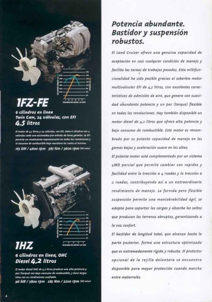 253255613292