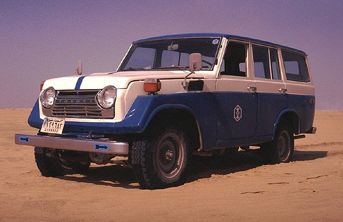 fj55-2