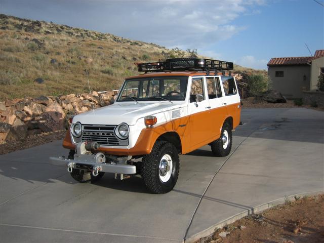 fj55