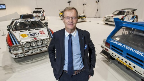 ari_vatanen_and_the_group_b_rally_display