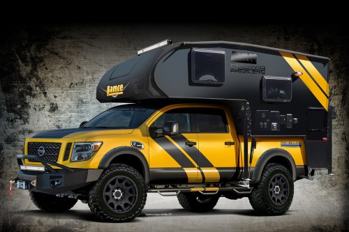 nissan-titan-xd-overland-rig-hellwig-lance-1
