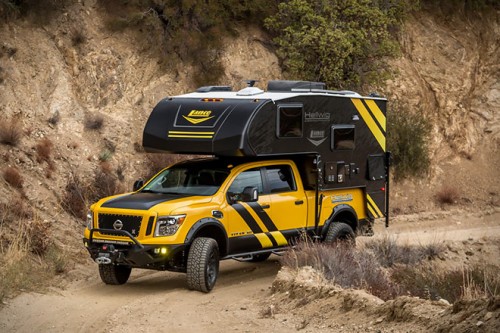 nissan-titan-xd-overland-rig-hellwig-lance-3