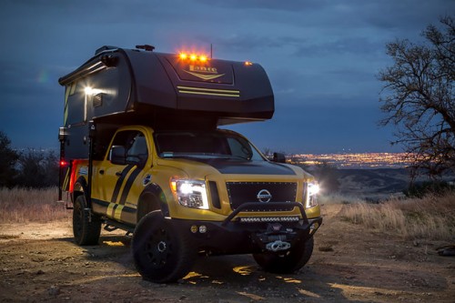 nissan-titan-xd-overland-rig-hellwig-lance-4