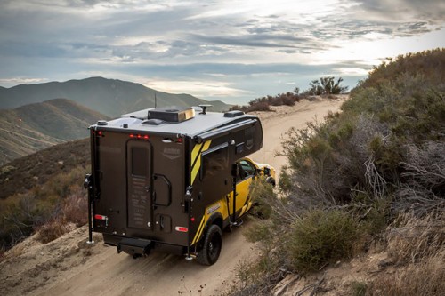 nissan-titan-xd-overland-rig-hellwig-lance-5