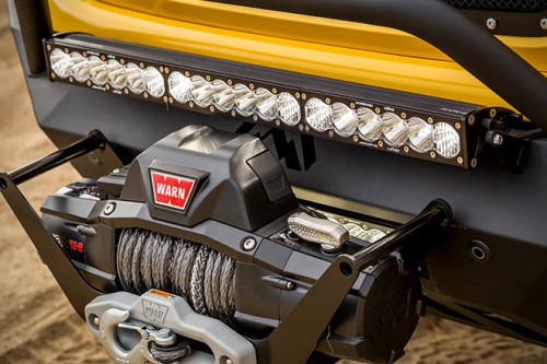 nissan-titan-xd-overland-rig-hellwig-lance-6