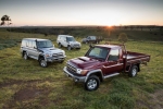 toyota-land-cruiser-70-series-2016-01-150x100_c