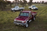 toyota-land-cruiser-70-series-2016-02-150x100_c