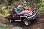 toyota-land-cruiser-70-series-2016-03-150x100_c