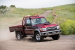 toyota-land-cruiser-70-series-2016-06-150x100_c