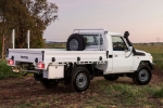toyota-land-cruiser-70-series-2016-12-150x100_c