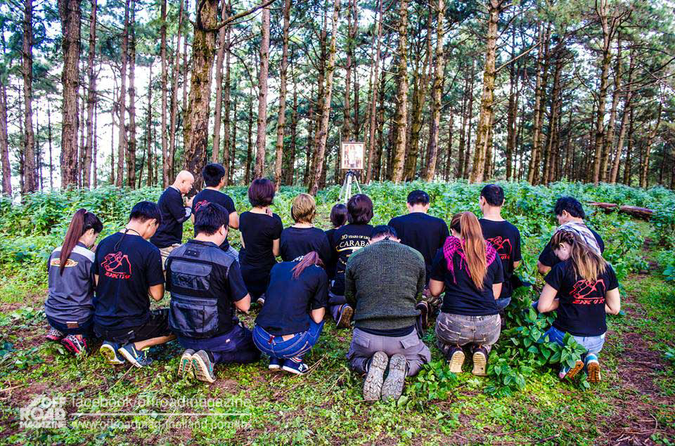 %e0%b8%9b%e0%b9%88%e0%b8%b2%e0%b8%95%e0%b9%89%e0%b8%99%e0%b8%99%e0%b9%89%e0%b8%b3-10