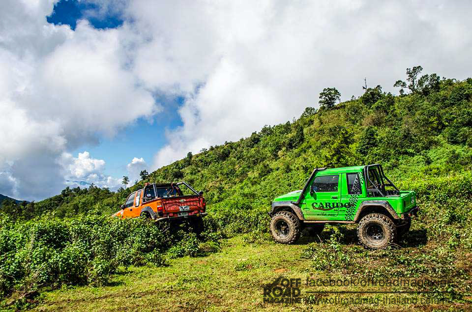 %e0%b8%9b%e0%b9%88%e0%b8%b2%e0%b8%95%e0%b9%89%e0%b8%99%e0%b8%99%e0%b9%89%e0%b8%b3-12