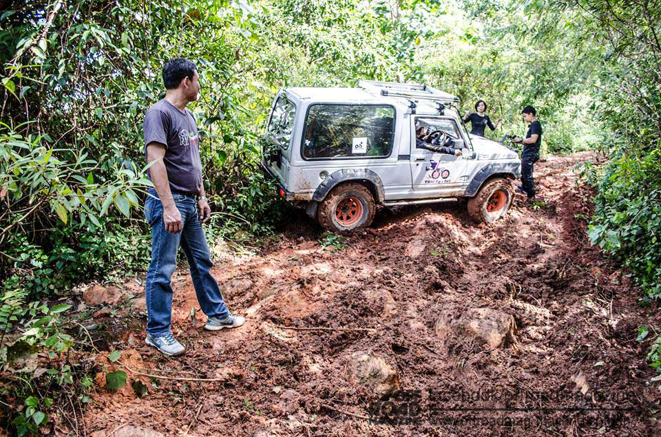 %e0%b8%9b%e0%b9%88%e0%b8%b2%e0%b8%95%e0%b9%89%e0%b8%99%e0%b8%99%e0%b9%89%e0%b8%b3-17