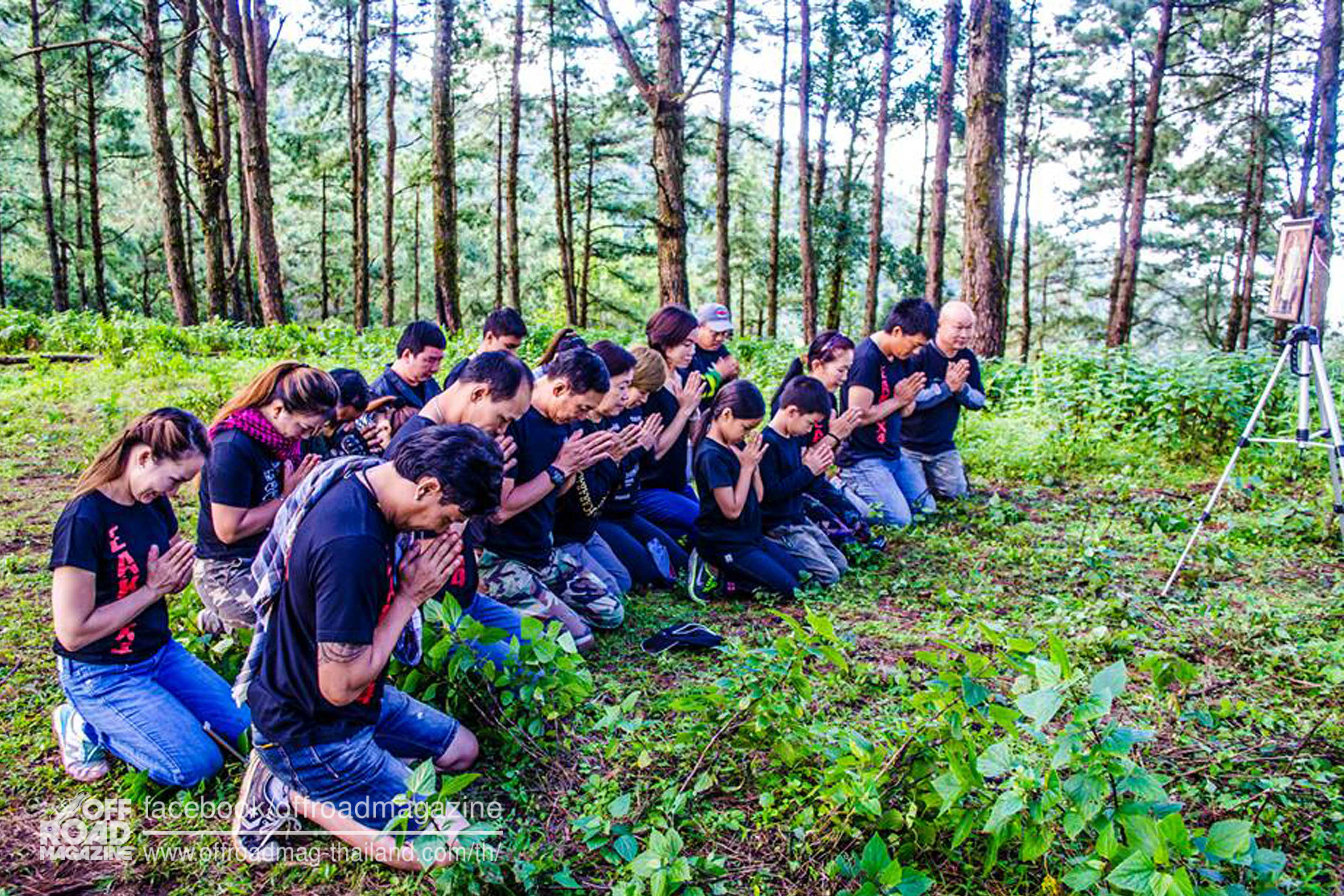 %e0%b8%9b%e0%b9%88%e0%b8%b2%e0%b8%95%e0%b9%89%e0%b8%99%e0%b8%99%e0%b9%89%e0%b8%b3-29