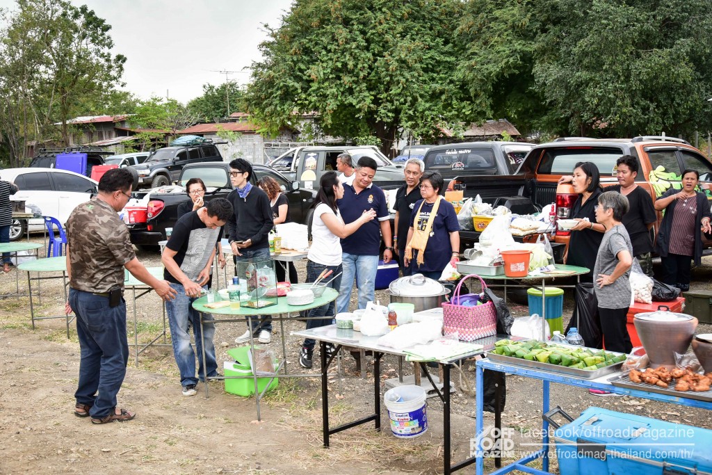 %e0%b8%9b%e0%b9%89%e0%b8%b2%e0%b9%81%e0%b8%88%e0%b8%a1-10