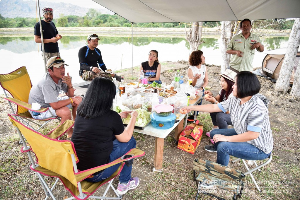 %e0%b8%9b%e0%b9%89%e0%b8%b2%e0%b9%81%e0%b8%88%e0%b8%a1-11