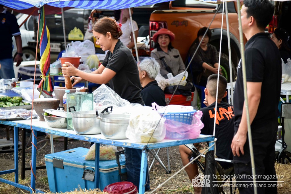 %e0%b8%9b%e0%b9%89%e0%b8%b2%e0%b9%81%e0%b8%88%e0%b8%a1-13