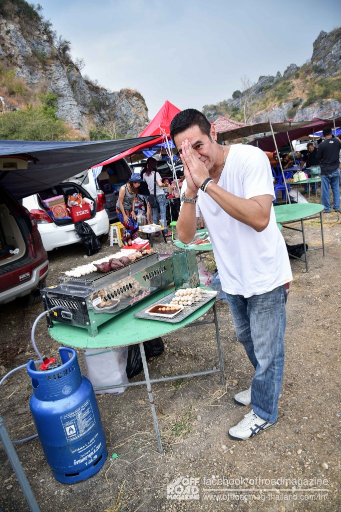 %e0%b8%9b%e0%b9%89%e0%b8%b2%e0%b9%81%e0%b8%88%e0%b8%a1-15