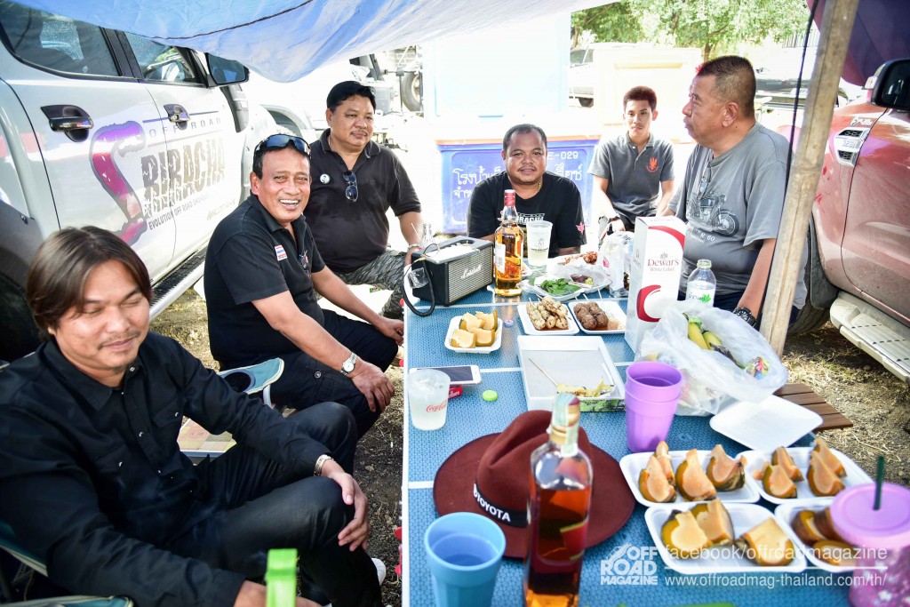 %e0%b8%9b%e0%b9%89%e0%b8%b2%e0%b9%81%e0%b8%88%e0%b8%a1-16