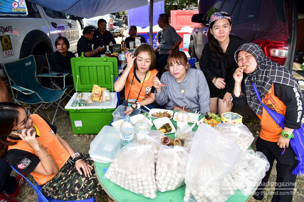 %e0%b8%9b%e0%b9%89%e0%b8%b2%e0%b9%81%e0%b8%88%e0%b8%a1-17