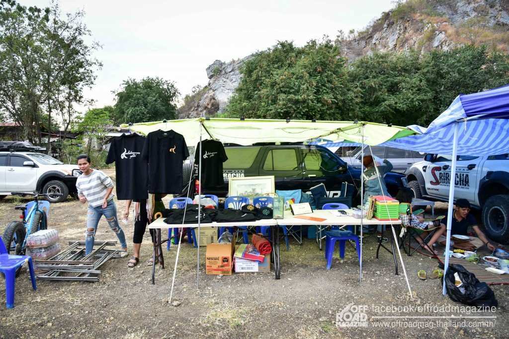 %e0%b8%9b%e0%b9%89%e0%b8%b2%e0%b9%81%e0%b8%88%e0%b8%a1-19