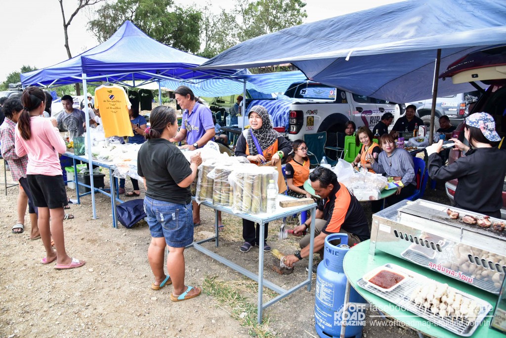 %e0%b8%9b%e0%b9%89%e0%b8%b2%e0%b9%81%e0%b8%88%e0%b8%a1-20