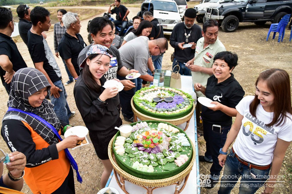 %e0%b8%9b%e0%b9%89%e0%b8%b2%e0%b9%81%e0%b8%88%e0%b8%a1-22