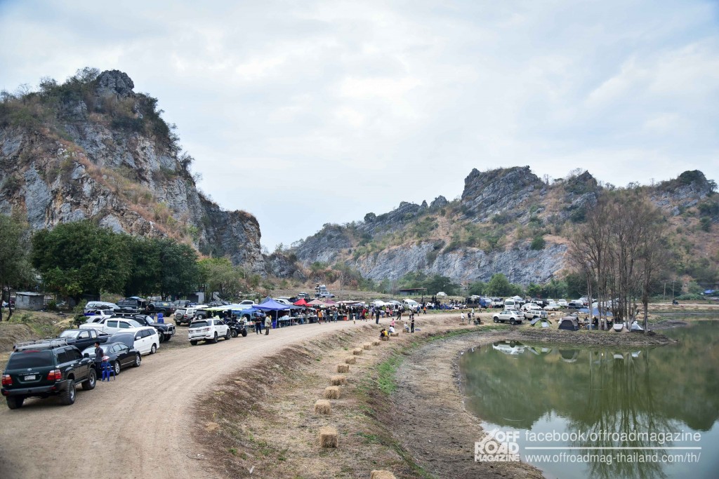 %e0%b8%9b%e0%b9%89%e0%b8%b2%e0%b9%81%e0%b8%88%e0%b8%a1-27