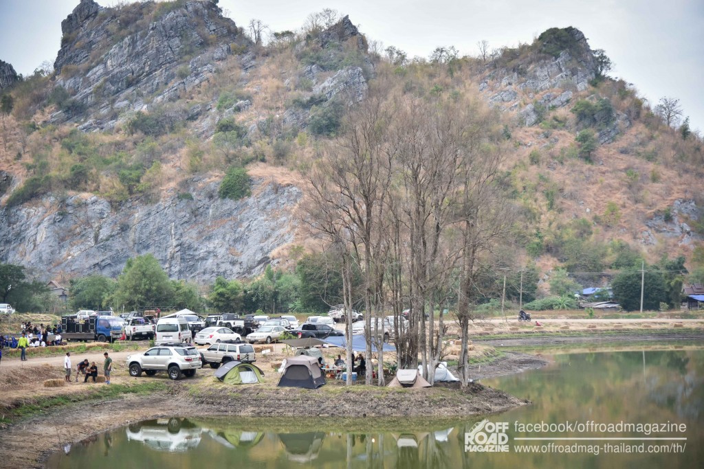 %e0%b8%9b%e0%b9%89%e0%b8%b2%e0%b9%81%e0%b8%88%e0%b8%a1-28