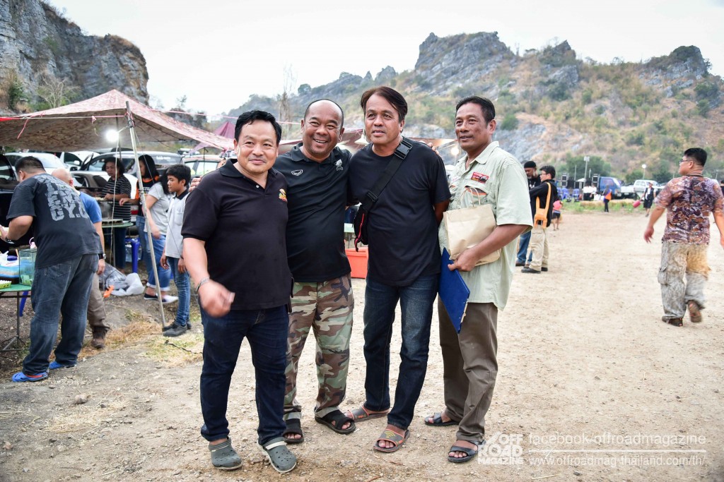 %e0%b8%9b%e0%b9%89%e0%b8%b2%e0%b9%81%e0%b8%88%e0%b8%a1-29