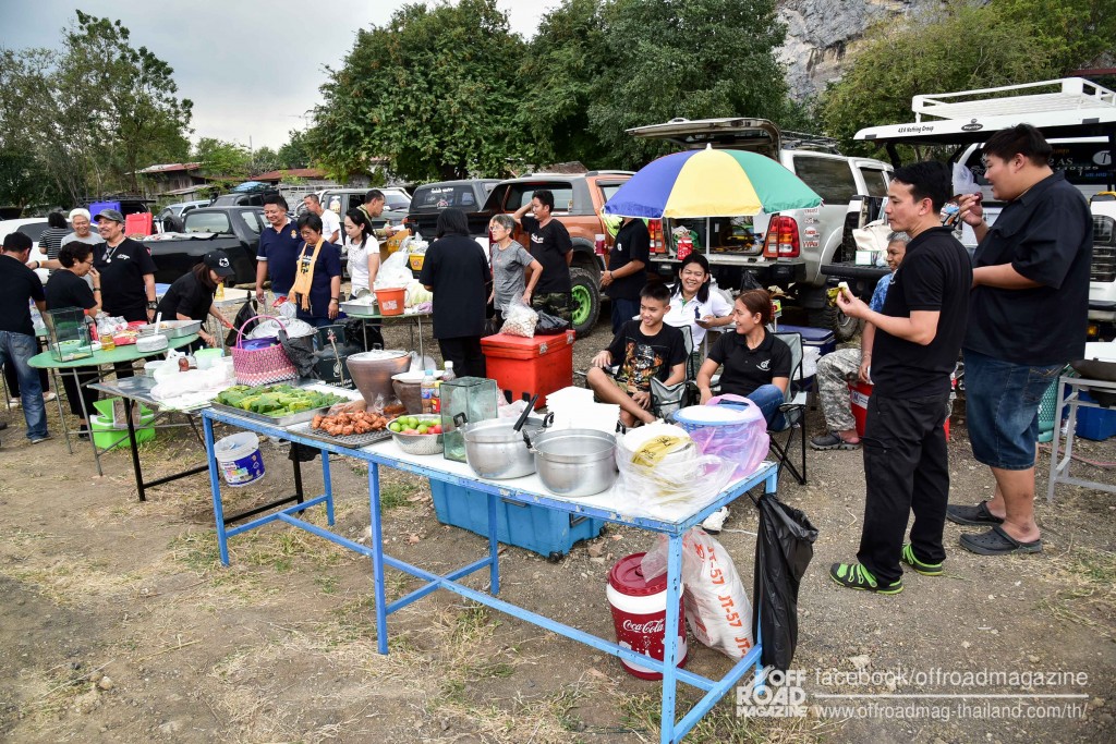 %e0%b8%9b%e0%b9%89%e0%b8%b2%e0%b9%81%e0%b8%88%e0%b8%a1-3