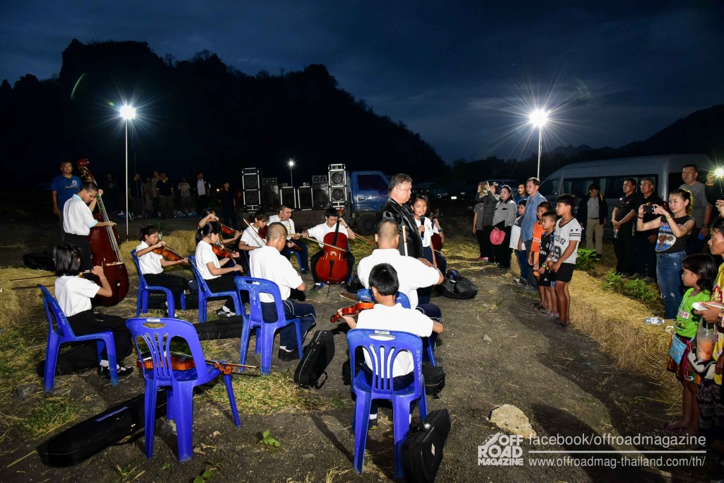 %e0%b8%9b%e0%b9%89%e0%b8%b2%e0%b9%81%e0%b8%88%e0%b8%a1-30