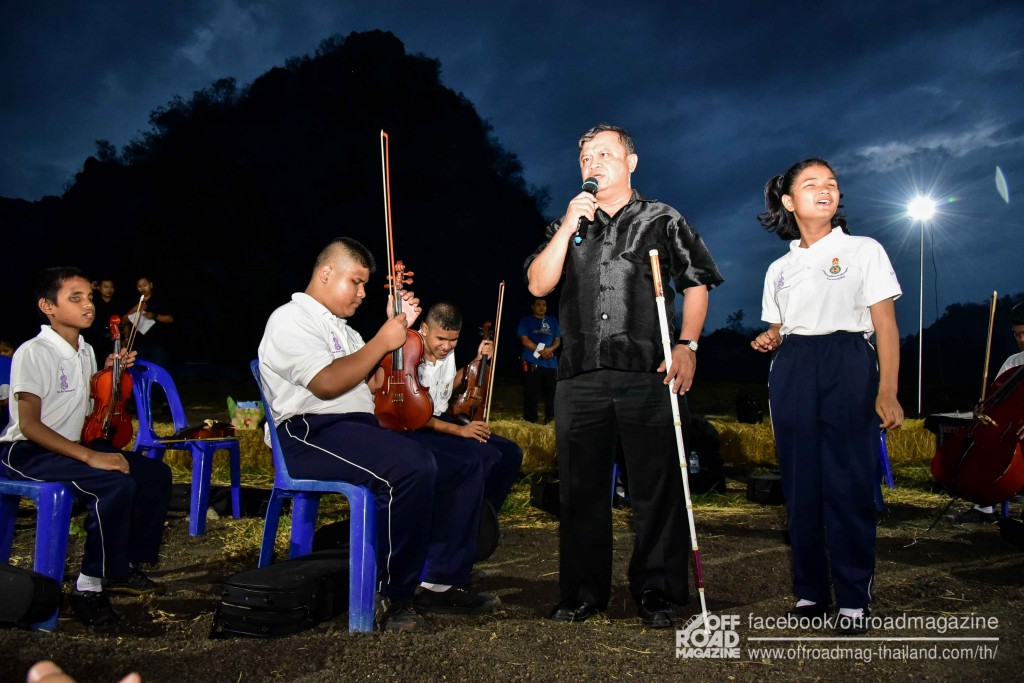 %e0%b8%9b%e0%b9%89%e0%b8%b2%e0%b9%81%e0%b8%88%e0%b8%a1-31