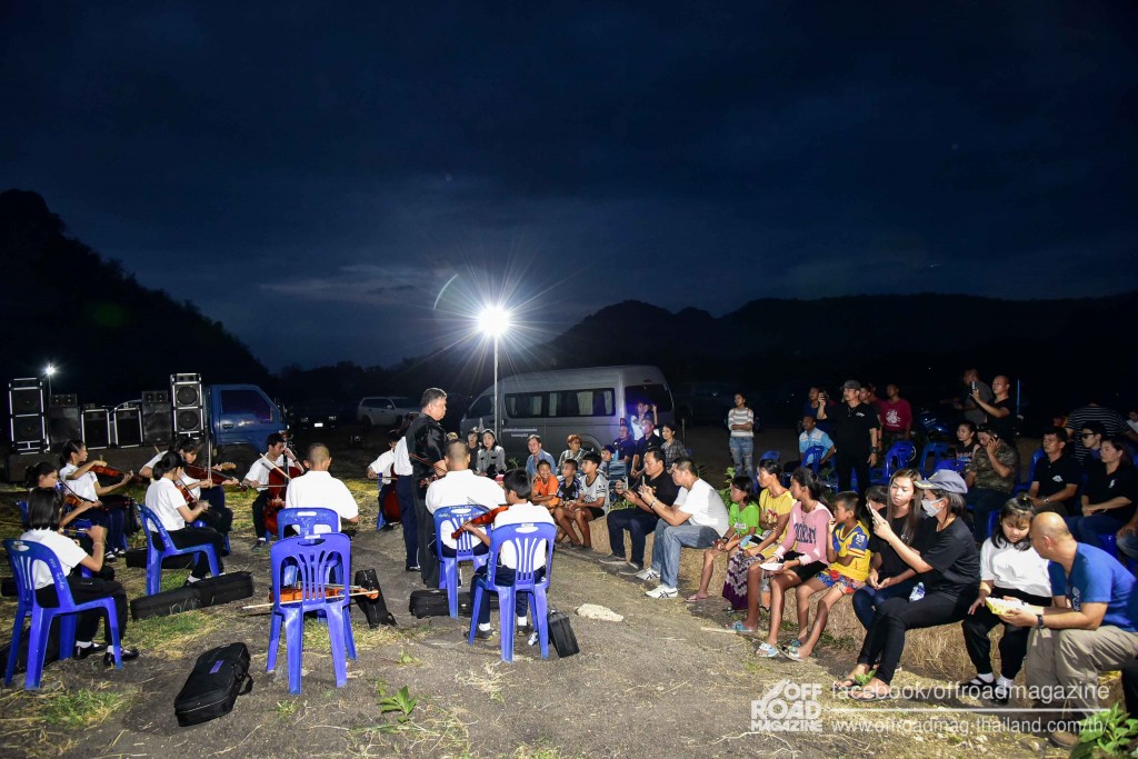 %e0%b8%9b%e0%b9%89%e0%b8%b2%e0%b9%81%e0%b8%88%e0%b8%a1-32