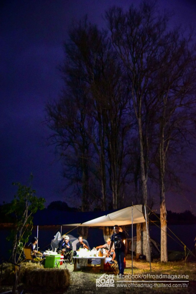 %e0%b8%9b%e0%b9%89%e0%b8%b2%e0%b9%81%e0%b8%88%e0%b8%a1-33