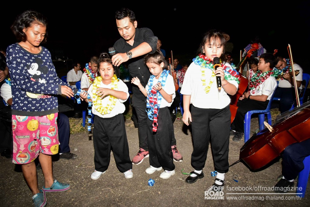 %e0%b8%9b%e0%b9%89%e0%b8%b2%e0%b9%81%e0%b8%88%e0%b8%a1-35