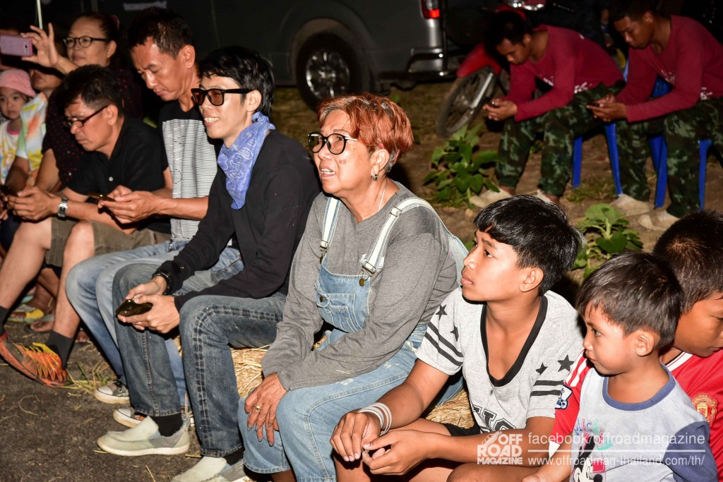 %e0%b8%9b%e0%b9%89%e0%b8%b2%e0%b9%81%e0%b8%88%e0%b8%a1-39