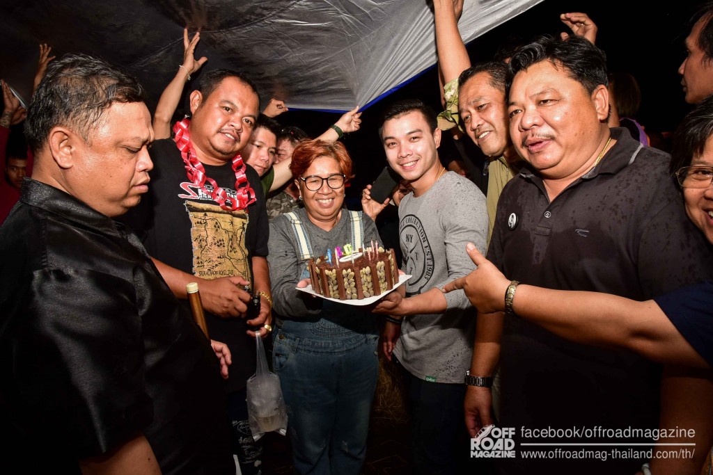 %e0%b8%9b%e0%b9%89%e0%b8%b2%e0%b9%81%e0%b8%88%e0%b8%a1-40