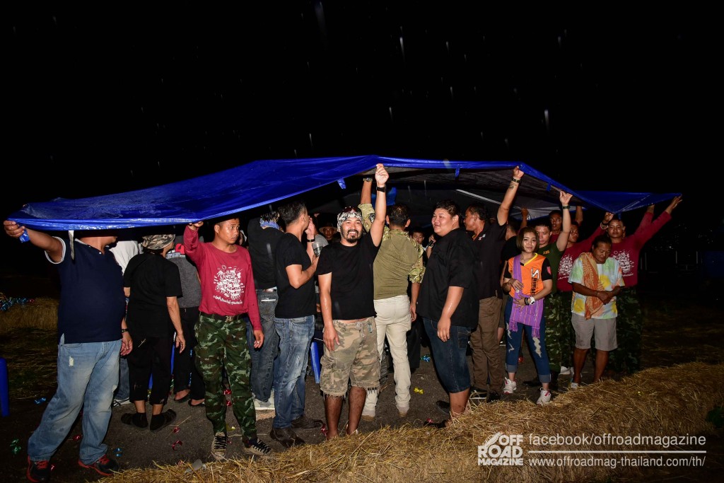 %e0%b8%9b%e0%b9%89%e0%b8%b2%e0%b9%81%e0%b8%88%e0%b8%a1-42