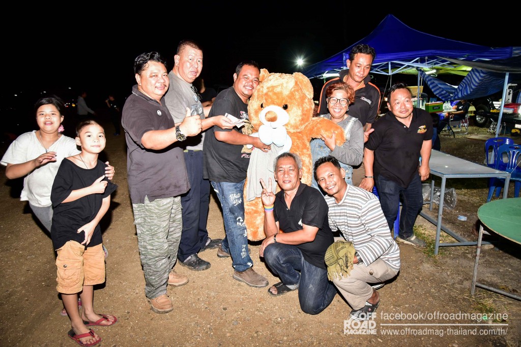 %e0%b8%9b%e0%b9%89%e0%b8%b2%e0%b9%81%e0%b8%88%e0%b8%a1-45