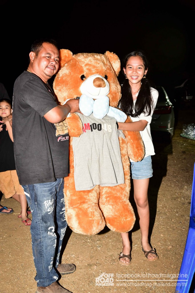 %e0%b8%9b%e0%b9%89%e0%b8%b2%e0%b9%81%e0%b8%88%e0%b8%a1-46