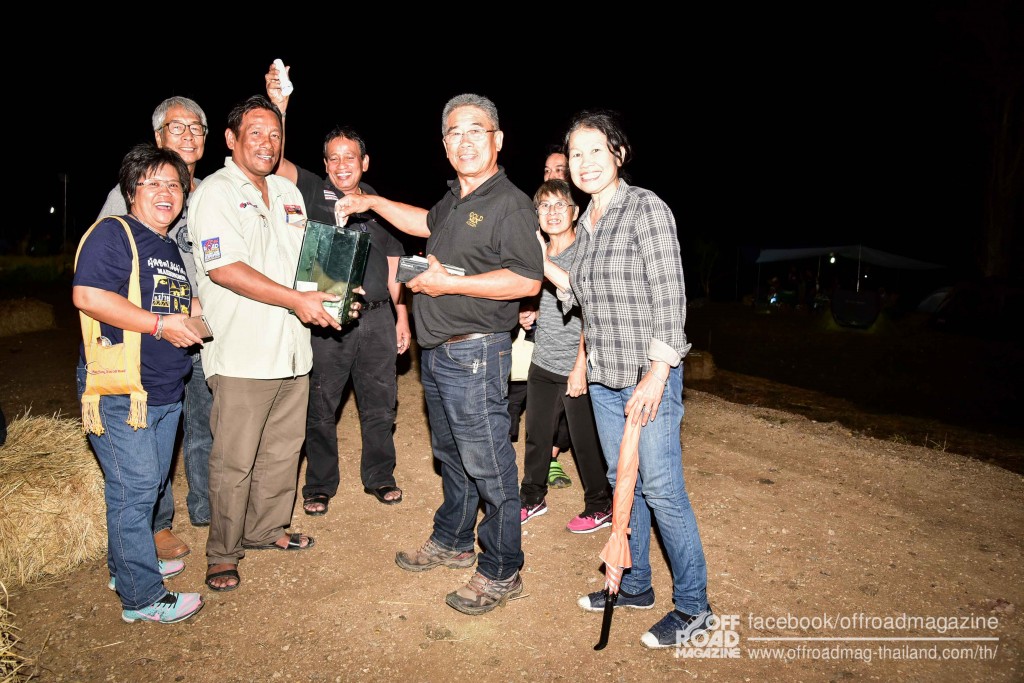 %e0%b8%9b%e0%b9%89%e0%b8%b2%e0%b9%81%e0%b8%88%e0%b8%a1-48