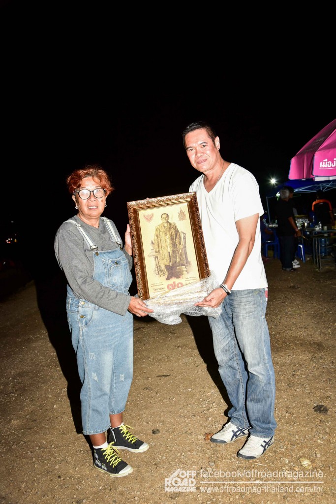 %e0%b8%9b%e0%b9%89%e0%b8%b2%e0%b9%81%e0%b8%88%e0%b8%a1-49