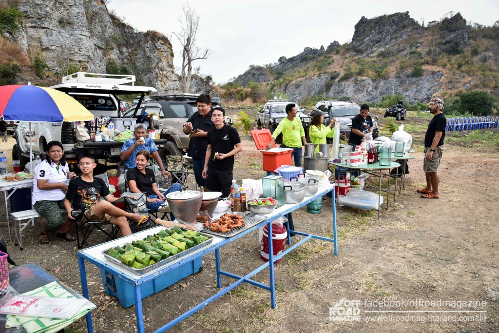 %e0%b8%9b%e0%b9%89%e0%b8%b2%e0%b9%81%e0%b8%88%e0%b8%a1-5