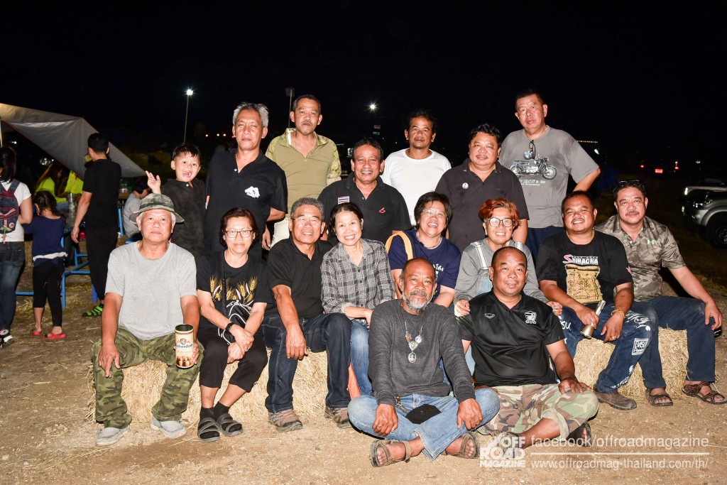 %e0%b8%9b%e0%b9%89%e0%b8%b2%e0%b9%81%e0%b8%88%e0%b8%a1-51