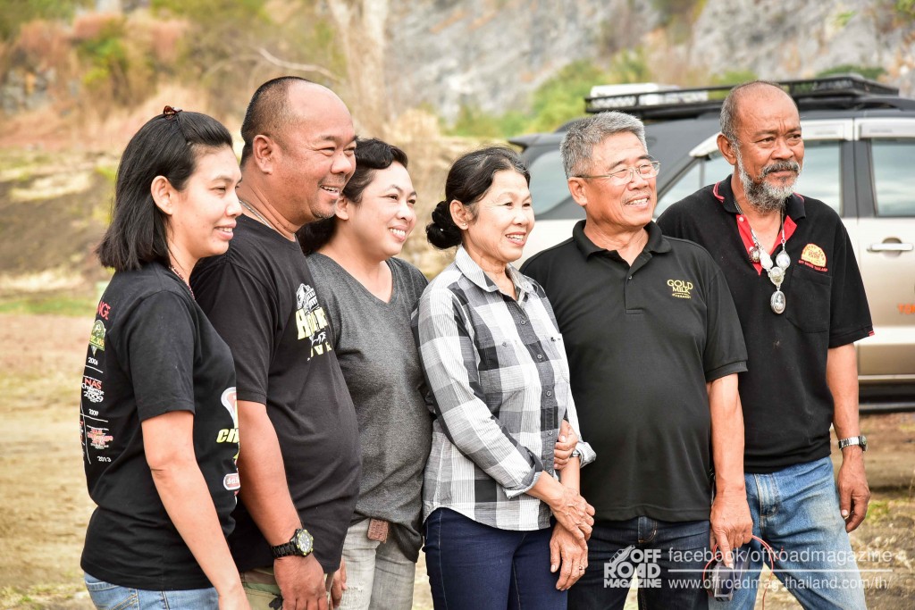 %e0%b8%9b%e0%b9%89%e0%b8%b2%e0%b9%81%e0%b8%88%e0%b8%a1-55